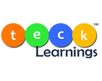 Infostech 6